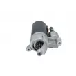 BOSCH 1 986 S00 846 - Démarreur