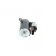 BOSCH 1 986 S00 846 - Démarreur