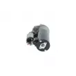 BOSCH 1 986 S00 855 - Démarreur