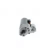 BOSCH 1 986 S00 855 - Démarreur