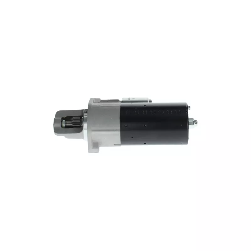 Démarreur BOSCH 1 986 S00 856 - Visuel 2