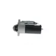 BOSCH 1 986 S00 860 - Démarreur