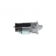 BOSCH 1 986 S00 860 - Démarreur