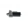 BOSCH 1 986 S00 862 - Démarreur