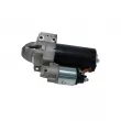 BOSCH 1 986 S00 862 - Démarreur