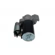 BOSCH 1 986 S00 862 - Démarreur