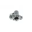 BOSCH 1 986 S00 862 - Démarreur