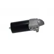 BOSCH 1 986 S00 862 - Démarreur