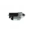 BOSCH 1 986 S00 862 - Démarreur