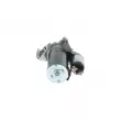 BOSCH 1 986 S00 862 - Démarreur