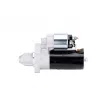 BOSCH 1 986 S00 865 - Démarreur