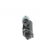 BOSCH 1 986 S00 865 - Démarreur
