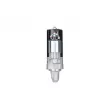 BOSCH 1 986 S00 865 - Démarreur