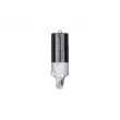 BOSCH 1 986 S00 865 - Démarreur