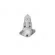 BOSCH 1 986 S00 876 - Démarreur