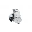 BOSCH 1 986 S00 886 - Démarreur