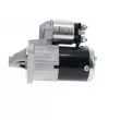 BOSCH 1 986 S00 909 - Démarreur
