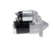 BOSCH 1 986 S00 909 - Démarreur
