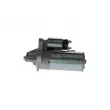 BOSCH 1 986 S00 912 - Démarreur