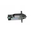BOSCH 1 986 S00 912 - Démarreur