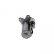BOSCH 1 986 S00 912 - Démarreur
