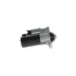 BOSCH 1 986 S00 914 - Démarreur
