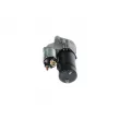 BOSCH 1 986 S00 914 - Démarreur