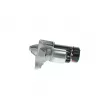 BOSCH 1 986 S00 914 - Démarreur