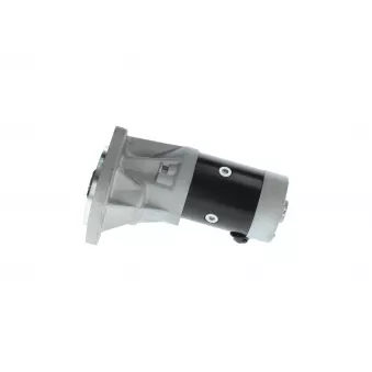 Démarreur BOSCH OEM s13326