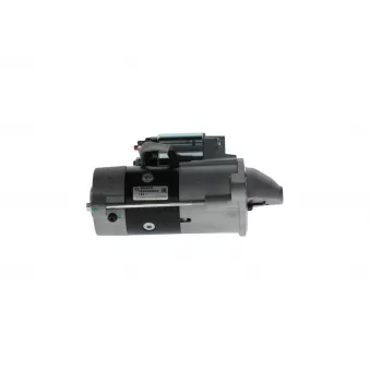 Démarreur BOSCH OEM M002T84171ZT
