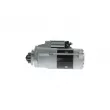 BOSCH 1 986 S00 971 - Démarreur