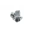 BOSCH 1 986 S00 971 - Démarreur