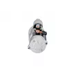 BOSCH 1 986 S00 971 - Démarreur