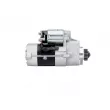 BOSCH 1 986 S00 971 - Démarreur