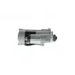 BOSCH 1 986 S00 971 - Démarreur