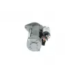 BOSCH 1 986 S00 971 - Démarreur