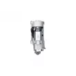 BOSCH 1 986 S00 971 - Démarreur