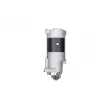 BOSCH 1 986 S00 971 - Démarreur