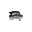 BOSCH 1 986 S00 972 - Démarreur