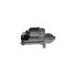 BOSCH 1 986 S01 014 - Démarreur