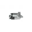 BOSCH 1 986 S01 019 - Démarreur