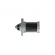 BOSCH 1 986 S01 021 - Démarreur
