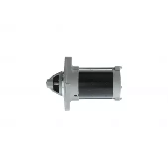 Démarreur BOSCH OEM 281000D180