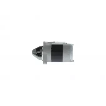 Démarreur BOSCH OEM 0003188V006
