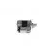 BOSCH 1 986 S01 022 - Démarreur