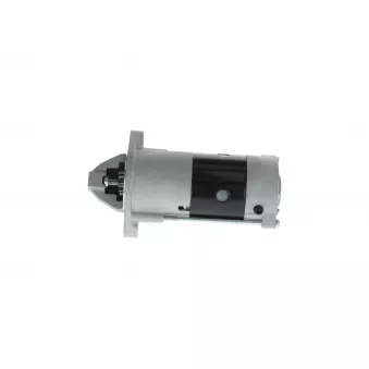 Démarreur BOSCH OEM M002T87171ZT