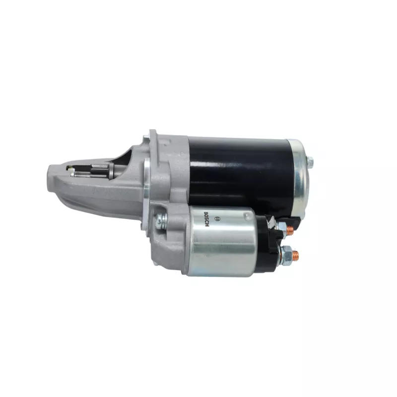 Démarreur BOSCH 1 986 S01 028 - Visuel 1