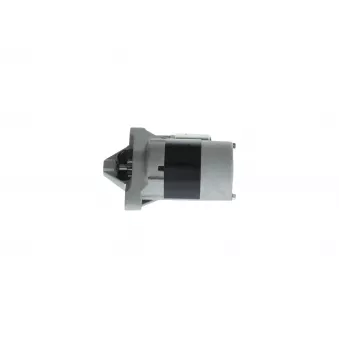 Démarreur BOSCH 1 986 S01 030