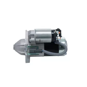 Démarreur BOSCH OEM 2330065y11