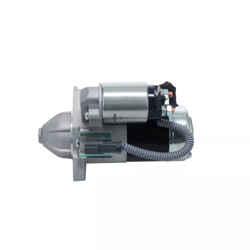 Démarreur BOSCH 1 986 S01 033 - Visuel 1